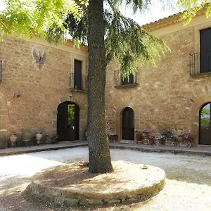  Casa di campagna Trigona Italia