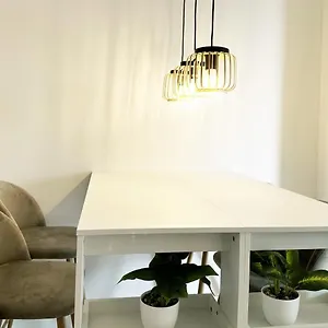 Appartamento Scandinavian House-milan City Centre Italia